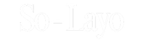 So-Layo