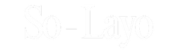 So-Layo