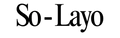 So-Layo