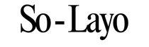 So-Layo